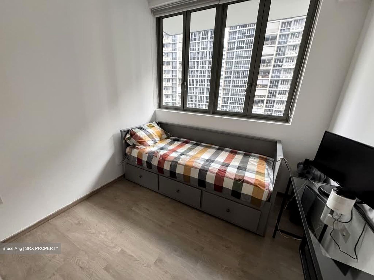 Sol Acres (D23), Condominium #562267601
